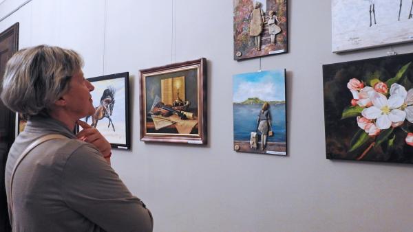 Fotó: Gyulai Hírlap – Súr Enikő