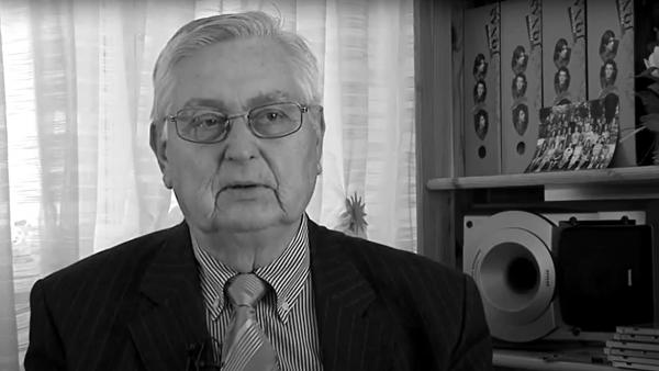 Forrás: youtube.com