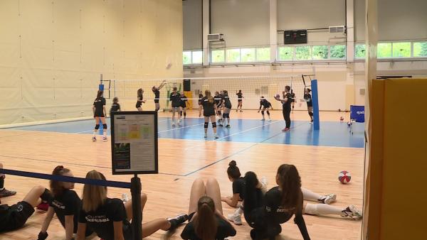 Fotó: Rusz Richárd / 7. Tv