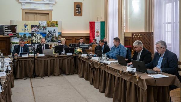 Forrás: FB/Kálmán Tibor