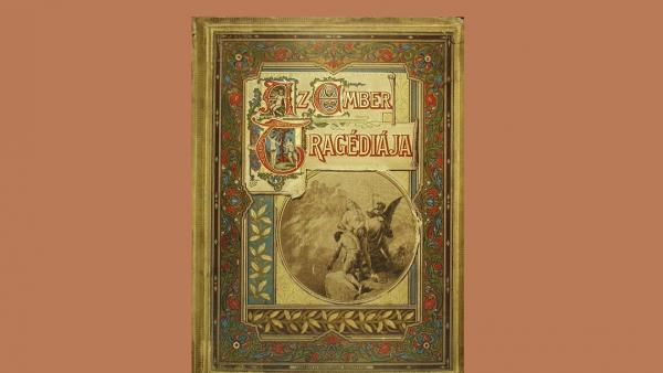 Illusztráció: mek.oszk.hu