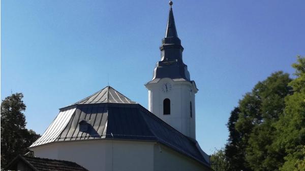 Fotó: Urbán László