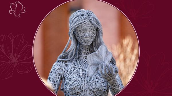 Forrás: Mályvavirág Alapítvány