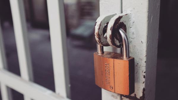 Képünk illusztráció! Fotó: pexels.com