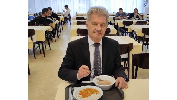 A kép forrása: FB/Szarvas Péter