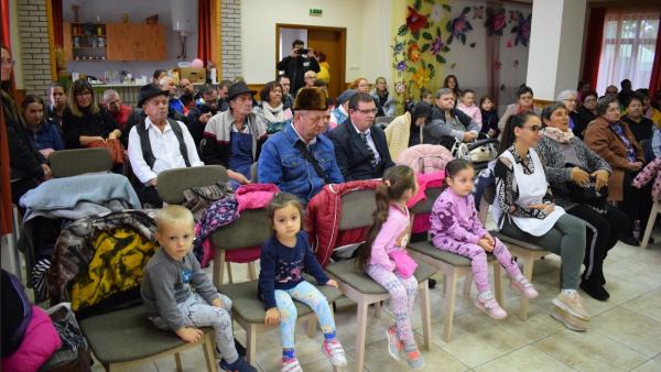 Kép: Mentálhigiénés Egyesület