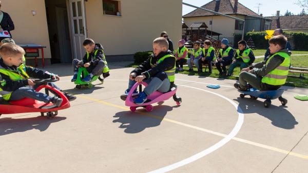 A kép forrása: FB/Kálmán Tibor