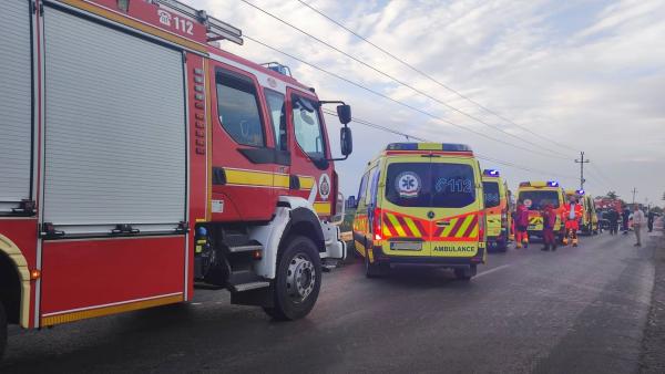 Forrás: oroscafe.hu