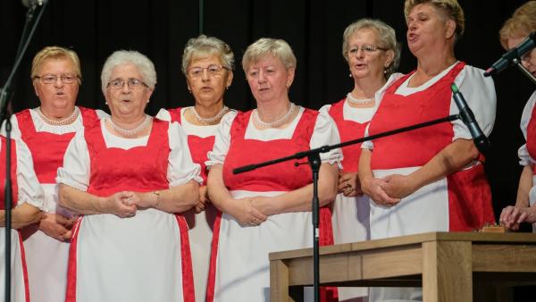 Fotó: Gyulai Hírlap – Rusznyák Csaba 