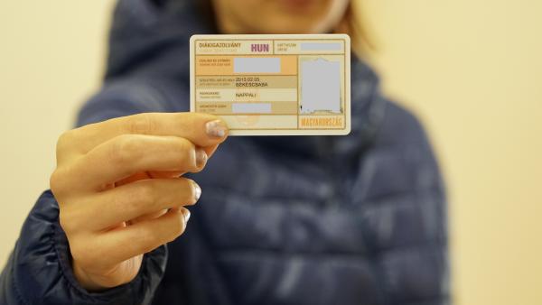 Illusztráció: behir.hu