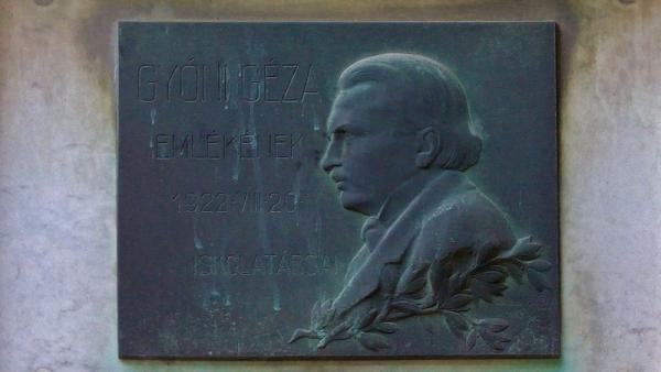 Kép forrása: bekeswiki.bmk.hu