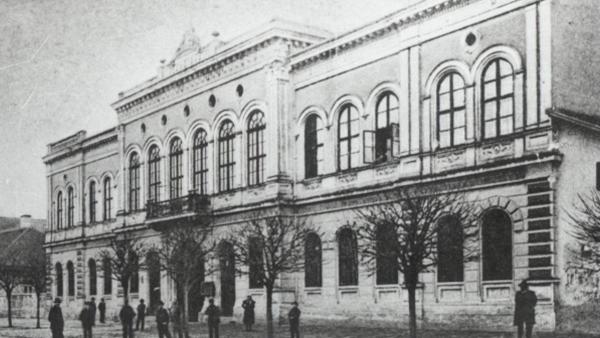 Kép forrása: m.cdn.blog.hu 