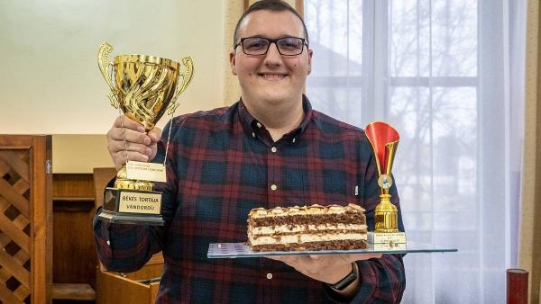 Forrás: FB/Polgár Zoltán