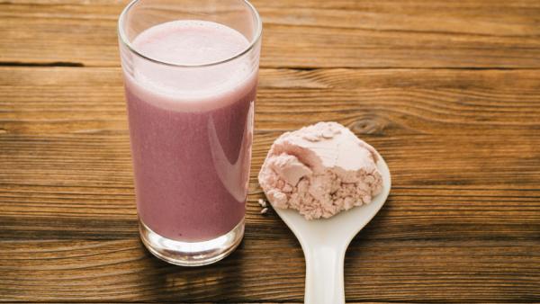 Illusztráció: femina.hu