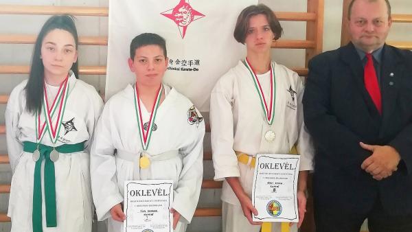 Forrás: Gregor László