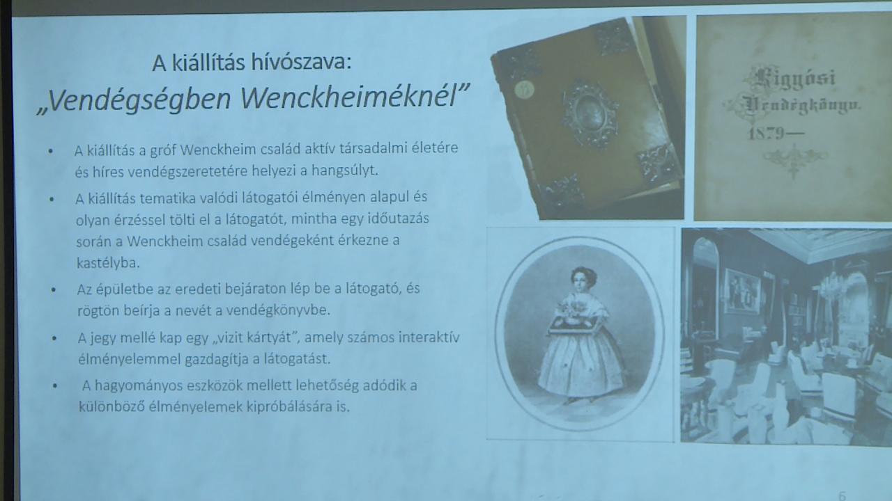 Megtartották a Csabagyöngyében a 19. Kisnemesi Otthonok Országos Találkozóját