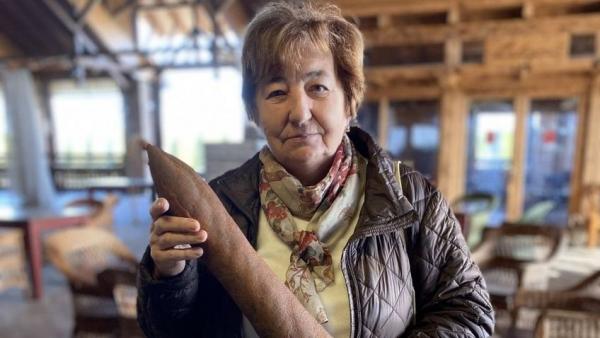 Forrás: Csabai Kolbászfesztivál