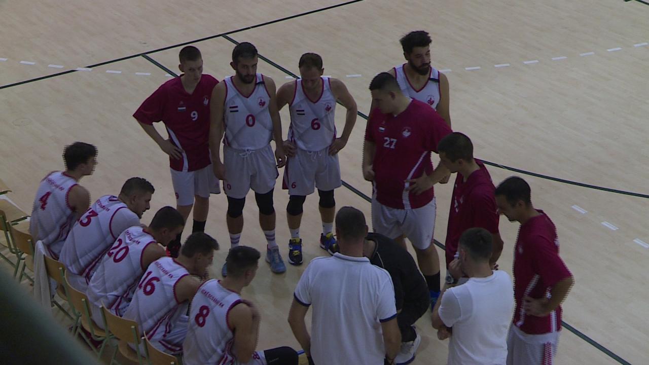kos-rlabda-legy-zte-a-b-k-scsaba-a-tiszak-cske-vse-csapat-t-a-hepp-kup-ban