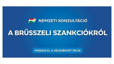 Forrás: Magyarország Kormánya