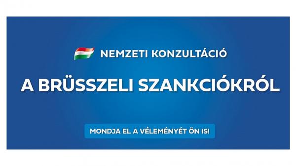 Forrás: Magyarország Kormánya