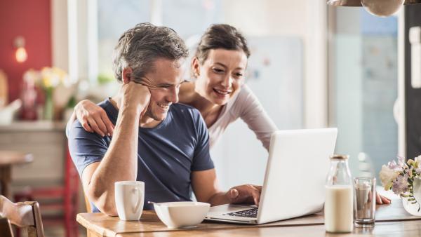 Képünk illusztráció! Fotó: Shutterstock