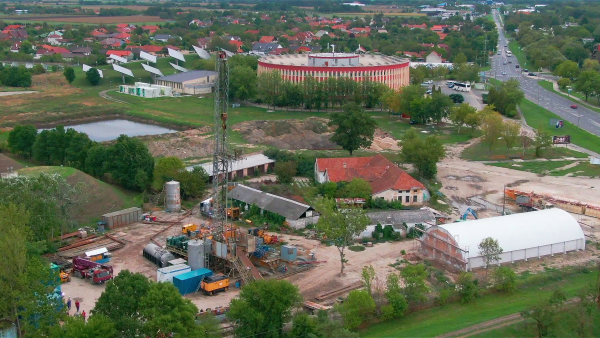 Illusztráció: behir.hu