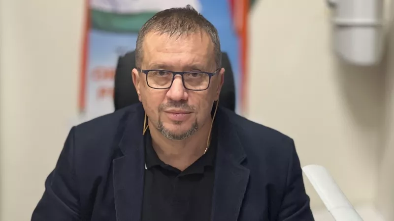 Békéscsaba Első Kézből: Egyszerűbb és Kedvezőbb A Tarifarendszer