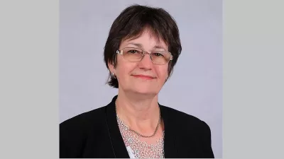 Dr. Csicsely Ilona önkormányzati képviselő (Fidesz-KDNP)