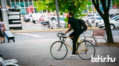 Fotó: Bere Mátyás / Behir.hu