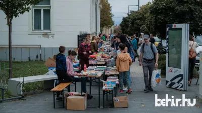 Fotó: Kintner Nikolett /behir.hu