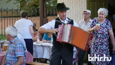 fotó: Fajó Attila/behir.hu