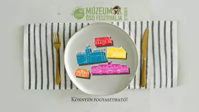 Fotó forrás: Erkel Ferenc Kulturális Központ és Múzeum Nonprofit Kft.