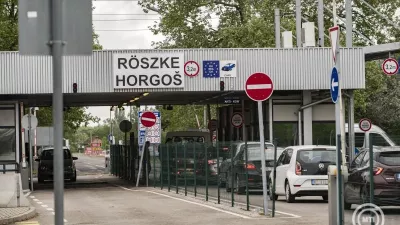 MTI fotó/ Szigetváry Zsolt