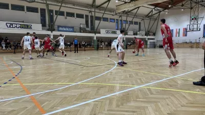 (Forrás: Hunbasket.hu)