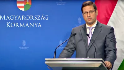 Forrás: Magyarország Kormánya