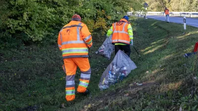 Fotó: Magyar Közút Nonprofit Zrt.