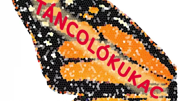 Táncolókukac - babaszínház