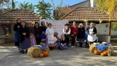 Fotók: Mackó-Kuckó Óvoda